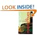 Perspectives: A Spiritual Life Guide For Twentysomethings