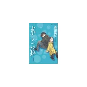 ���Ƌ� 1 (KC�f���b�N�X)