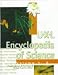 UXL Encyclopedia of Science