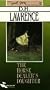 Horse Dealer's Daughter [VHS]