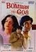 Bombay to Goa
