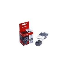 Canon BCI-10Bk Schwarztintentank