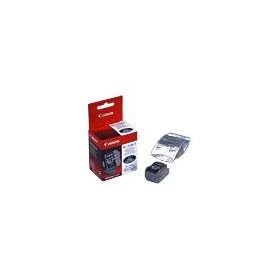 Canon black ink cartridge (x3) BCi10 Bci 10 BCi10BK BCi 10BK BJ-30 BJ-35 BJ-35V BJC-35 BJC-50 BJC-55 BJC-70 BJC-80 BJC-85 BJC-85W LR1 Print Station Notejet IIIcx Apple Color Stylewrite 2200