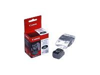 Buy Canon black ink cartridge (x3) BCi10 Bci 10 BCi10BK BCi 10BK BJ-30 BJ-35 BJ-35V BJC-35 BJC-50 BJC-55 BJC-70 BJC-80 BJC-85 BJC-85W LR1 Print Station Notejet IIIcx Apple Color Stylewrite 2200 online at Discounted New and Used prices. Delivered to your door with Off-The-Bookshelf.