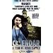 Calendar [VHS]