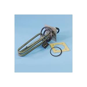 Heater Element Watkins-Hot Spring 1.5KW 120V J&J