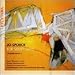 Jo Sporck: For Silent Days / Chamber Music