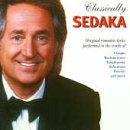 CD-Charts  Music : Classically Sedaka