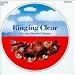 Music : Ringing Clear, the art of Handbell Ringing
