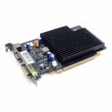 Electronics : XFX nVidia 7300GT 512MB Dual DVI and TV Graphics Card