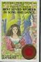 Best Loved Stories in Song and Dance