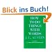 How to Do Things with Words: Second Edition (William James Lectures)