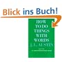 How to Do Things with Words: Second Edition (William James Lectures)