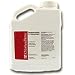 Kitchen & Housewares : Chlorhexiderm Disinfectant Solution, 1 Gallon