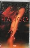 Tango