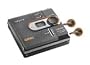 Sony MZ-DN430PSBLK Psyc MiniDisc Network Walkman (Black)