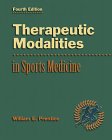 Therapeutic Modalities in Sports Medicine 4th