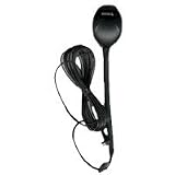 Metra MAANAT0089 Sirius Satellite Radio Magnetic Antenna