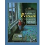 Pralinek. Eine Weihnachtsgeschichte (Gebundene Ausgabe)