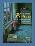 Pr�linek: Eine Weihnachtsgeschichte