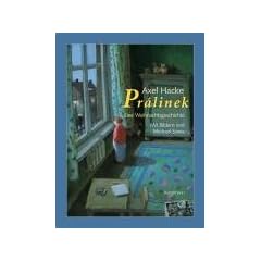 Pr�linek: Eine Weihnachtsgeschichte