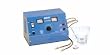 PLATING RECTIFIER WITH ACCESSORIES 25 AMP