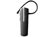 Bluetooth Headset Jabra BT2080 BT-2080 for Samsung U470 Juke U650 Sway U740 Alias U810 Renown U940 Glyde U960 Rogue R350 R351 Freeform R450 Messager R500 Hue R510 Wafer T729 Blast Intensity C3050 Stratus A867 Eternity T559 Comeback Cell Phone