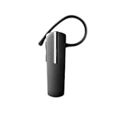 Bluetooth Headset Jabra BT2080 (BT 2080) for Nokia XpressMusic 5130 5220 5300 5310 5320 5530 5610 5630 5700 5730 5800 Classic 2600 2700 2730 3109 3110 3120 3500 3720 6120 6121 6124 6212 6220 6303 6500 6700 6720 6730 Slide 3600 6500 6600 6700 6760 Mural 6750 Cell Phone