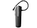 Bluetooth Headset Jabra BT2080 (BT 2080) for Sony Ericsson K320i K330 K510a K530i K550i K610i K610im K618i K630i K660i K700 K750i K770 K790a K800i K810i K850i M600i M610i P1i P800i P900i P910i P990i R300 T280i T303 T630i T650i T700 TM506 Cell Phone
