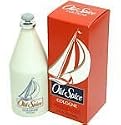 Old Spice Classic By P&amp;G 2.5 Oz Aafter Shave Lotion