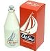 Old Spice By P&G Original 2.5 Oz Aafter Shave Lotion