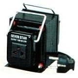 Step Down 500 watts Voltage Transformer