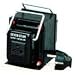  : Step Down 500 watts Voltage Transformer