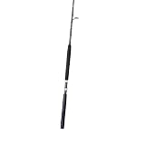 Ugly Stik Custom Fishing Rod Set
