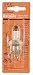 Autolite Outdoor Power Spark Plug CJ14 Image