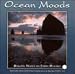 Nature Recordings: Ocean Moods