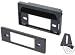 Search Our Specialty Mall : Stereo Install Dash Kit Ford Expedition 97 1997 (car radio wiring installation parts)