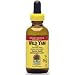 Wild Yam Extract Liquid 2 oz from Nature's Answer