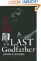 The Last Godfather