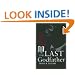The Last Godfather