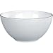 Wedgwood - Jasper Conran Platinum Lined, Salad Bowl 20cm