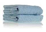 Review Zymol 501 / Zymol Towels 2pk