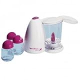 Moulinex Baby Chef ADQ7