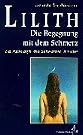 Lilith. Die Begegnung...