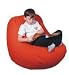 Big Bean Beanbag Chair - Cotton
