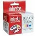Inkrite Compatible S020193 5-Colour Ink Cartridge