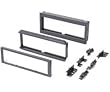 AMERICAN INTERNATIONAL GMK-432 1982-2004 CHEVY/GMC/OLDSMOBILE/PONTIAC/ISUZU DASH KIT