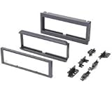 AMERICAN INTERNATIONAL GMK-432 1982-2004 CHEVY/GMC/OLDSMOBILE/PONTIAC/ISUZU DASH KIT