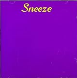 Sneeze thumbnail