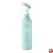 Aveda Light Elements Reviving Mist 250ml/8.5oz